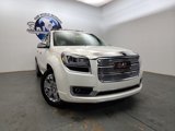 Used 2015 GMC Acadia Denali image 3