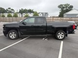 Used 2019 Chevrolet Silverado 1500 LT w/ All Star Edition image 2