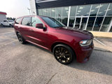 Used 2019 Dodge Durango GT image 2