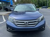 Used 2014 Honda CR-V EX-L image 3