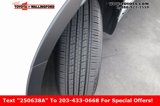 Used 2022 Subaru Outback Premium image 4