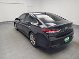 Used 2018 Hyundai Sonata Limited image 5