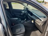 New 2026 Buick Encore GX Preferred image 6