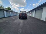 Used 2013 Jeep Wrangler Unlimited Sport w/ Connectivity Group image 4