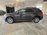 Used 2014 Chevrolet Equinox LT w/ Driver Convenience Package image 4