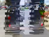 Certified 2023 Ford Escape ST-Line w/ Tech Pack #1 image 6