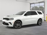 New 2025 Dodge Durango GT image 2