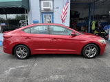 Used 2018 Hyundai Elantra Value Edition image 5