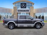 Used 2016 RAM 1500 Laramie w/ Convenience Group image 5
