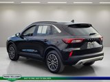 Used 2023 Ford Escape SE image 6