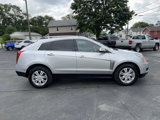 Used 2015 Cadillac SRX Luxury image 4