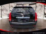 Used 2015 Cadillac SRX Luxury image 6