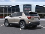 New 2025 GMC Terrain Elevation image 3
