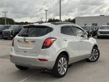 Used 2020 Buick Encore Preferred image 3