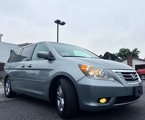 Used 2010 Honda Odyssey Touring image 3