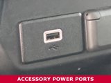 Used 2019 Chevrolet Silverado 1500 W/T image 4