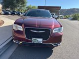 Used 2019 Chrysler 300 Limited w/ Safetytec Plus Group image 5