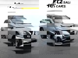 Used 2023 Nissan Murano S image 3
