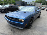 Used 2010 Dodge Challenger R/T image 4
