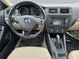 Used 2015 Volkswagen Jetta Sport image 3