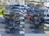 Used 2022 MAZDA CX-5 AWD 2.5 S w/ Premium Package image 5