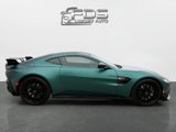 Used 2022 Aston Martin V8 Vantage Coupe image 5