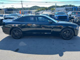 Used 2013 Dodge Charger R/T image 4