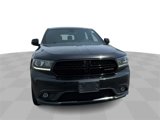 Used 2018 Dodge Durango GT w/ Blacktop Package image 3