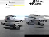 Used 2023 Chevrolet Malibu LT image 2