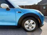 Used 2015 MINI Cooper 2-Door Hardtop image 5
