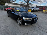 Used 2010 BMW 328i Convertible image 4