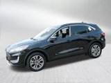 Used 2020 Ford Escape SEL image 3