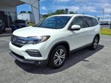 Used 2018 Honda Pilot EX-L image 3