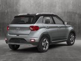 New 2025 Hyundai Venue Limited image 2