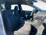 Used 2019 Chevrolet Malibu LT image 4