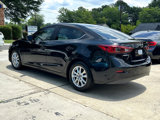 Used 2015 MAZDA MAZDA3 i Touring image 5