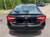 Used 2019 Honda Accord LX image 6