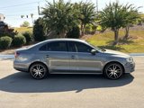 Used 2017 Volkswagen Jetta S image 6