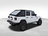 Used 2018 Jeep Wrangler Unlimited Sport S image 4