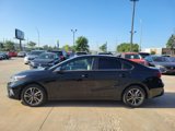 Used 2022 Kia Forte LXS image 5