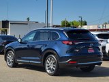 Used 2018 MAZDA CX-9 Grand Touring image 6