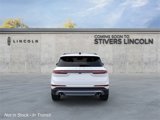 New 2025 Lincoln Corsair Reserve image 6