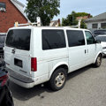 Used 2005 Chevrolet Astro Passenger AWD image 6