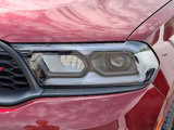New 2025 Dodge Durango GT image 4