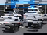 New 2026 Chevrolet Equinox LT w/ LPO, Floor Liner Package image 4