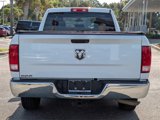 Used 2017 RAM 1500 Tradesman w/ Popular Equipment Group image 5