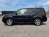Used 2015 Honda Pilot EX-L image 2