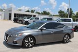 Used 2020 Nissan Altima 2.5 SL image 2