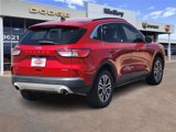 Used 2021 Ford Escape SEL image 3