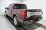 Used 2016 Ford F150 King Ranch w/ Equipment Group 601A Luxury image 4